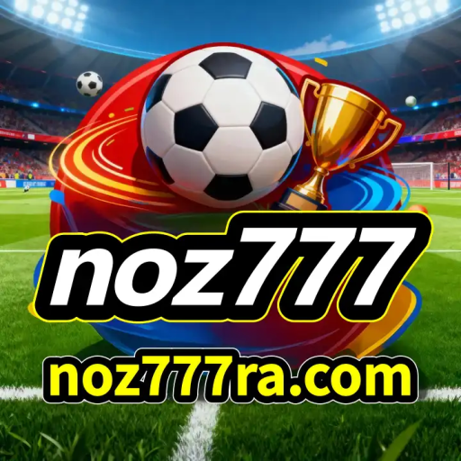 noz777